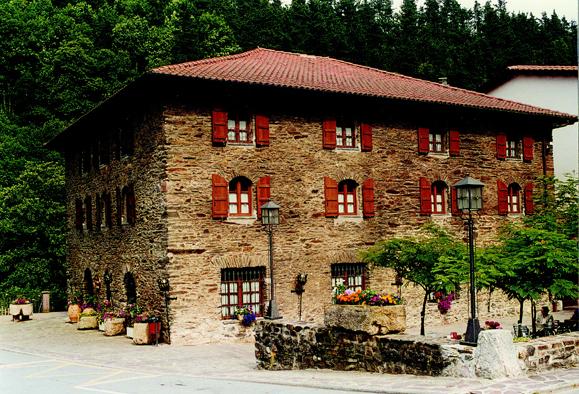 Venta De Hotel