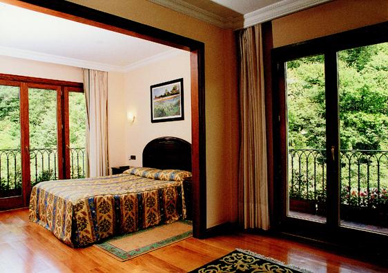 Venta De Hotel 3*