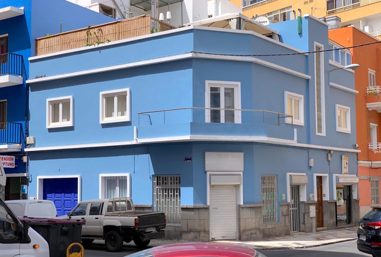 Apartamento Mexico *