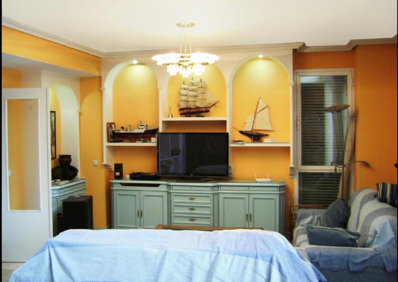 Casa Rivas Con Piscina Abierta Todo El Año Сasa de vacaciones *