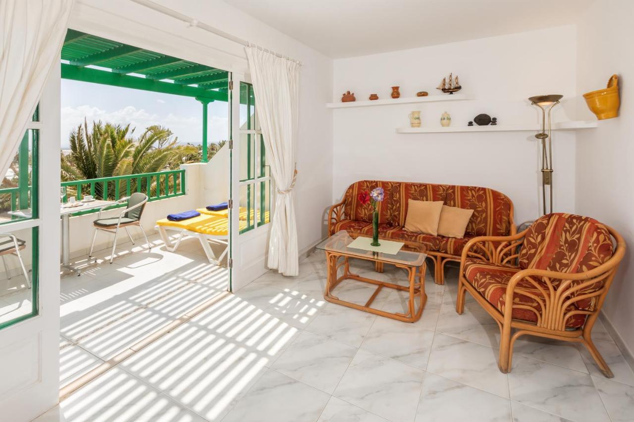 Conylanza Golf Y Mar *