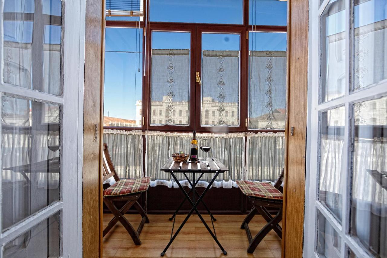Сasa de vacaciones Rural Pueblo De La Ribera