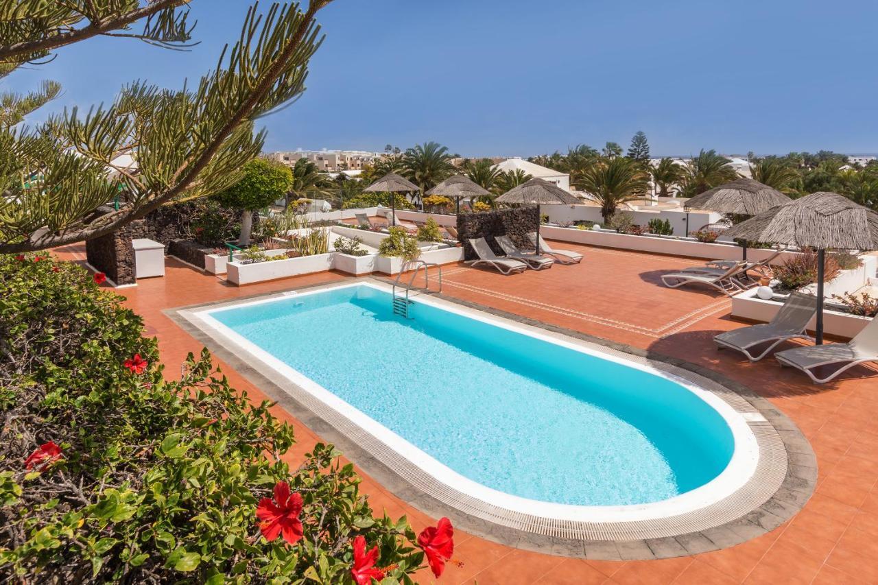 Conylanza Golf Y Mar *