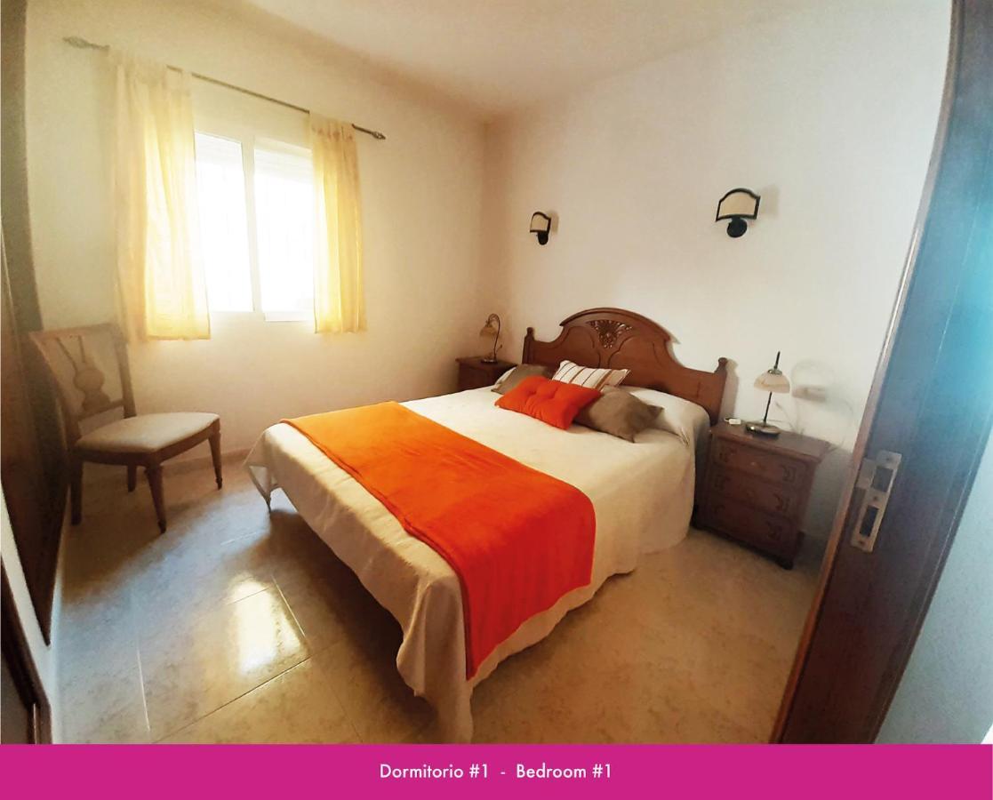 Apartamento Panorama Seaview *