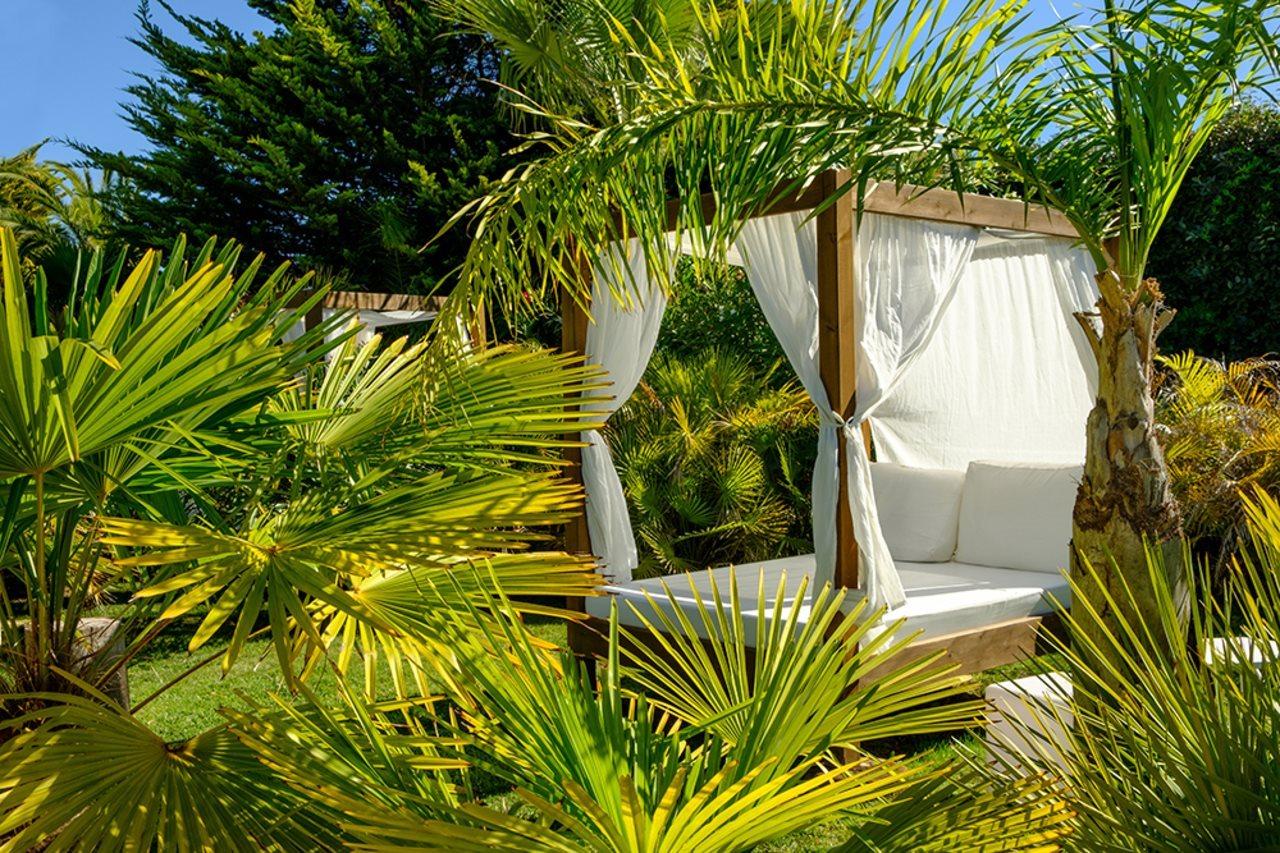 Estival Hotel 4*