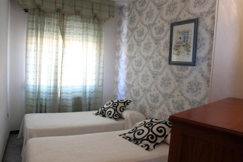 Hotel A Traina *