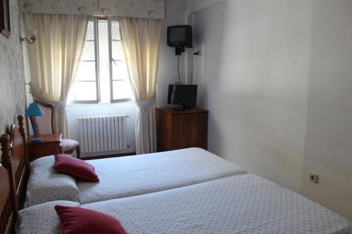 A Traina Hotel
