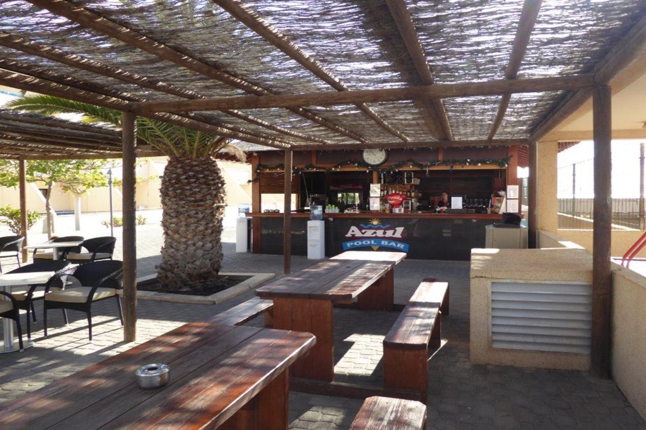 Hotel Coronas Playa