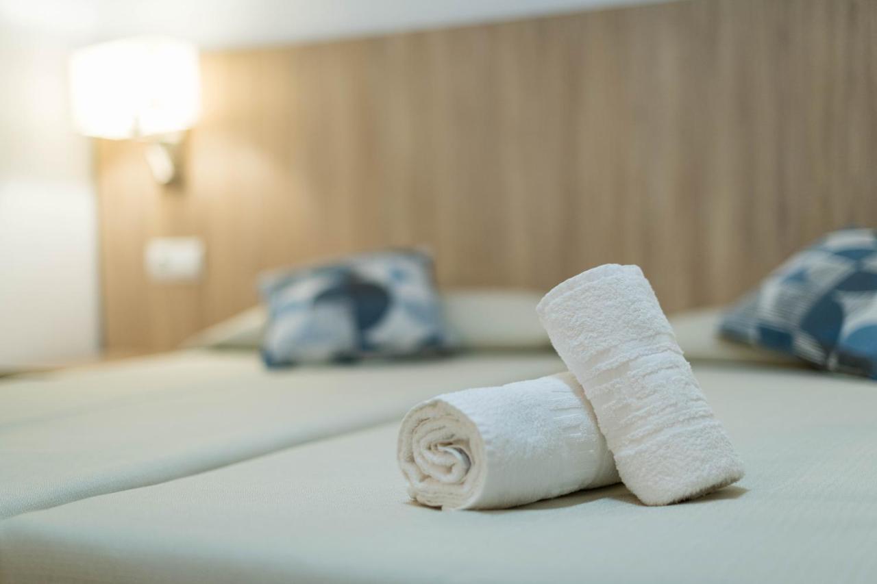 Mayol Guest house