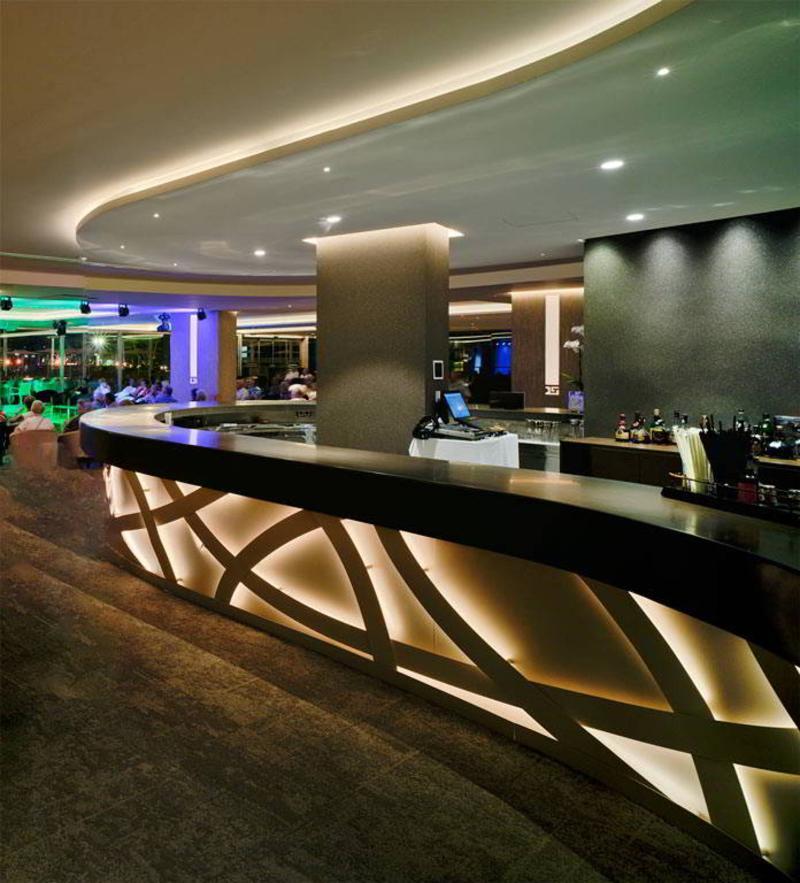 Don Pancho - Designed For Adults Hotel