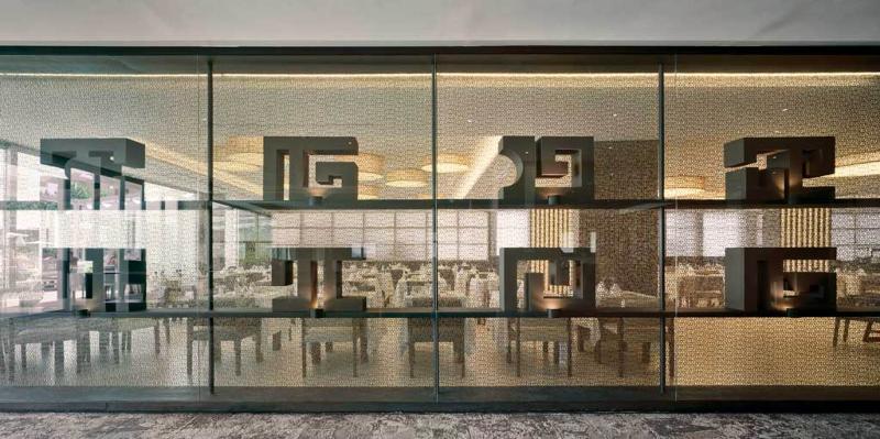 Hotel Don Pancho - Designed For Adults