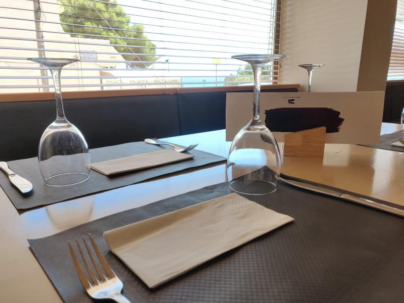 Hotel Alcossebre Alcoceber