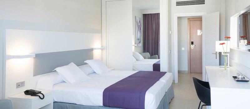 Gran Canaria Princess 4* Playa del Inglés