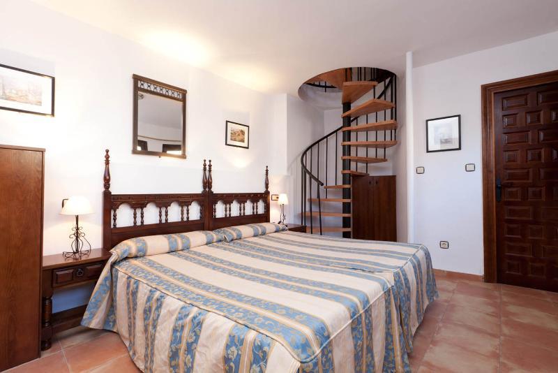 Hotel Hotel Albarracín