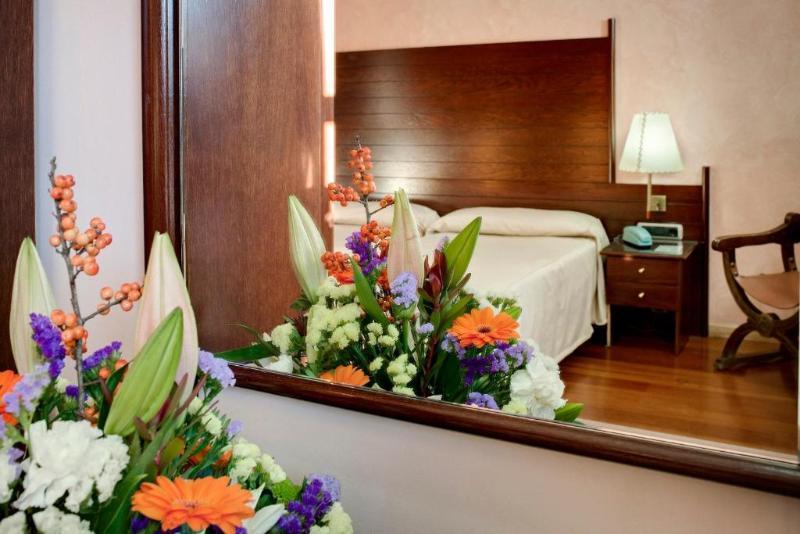 Hotel Albarracín 3*