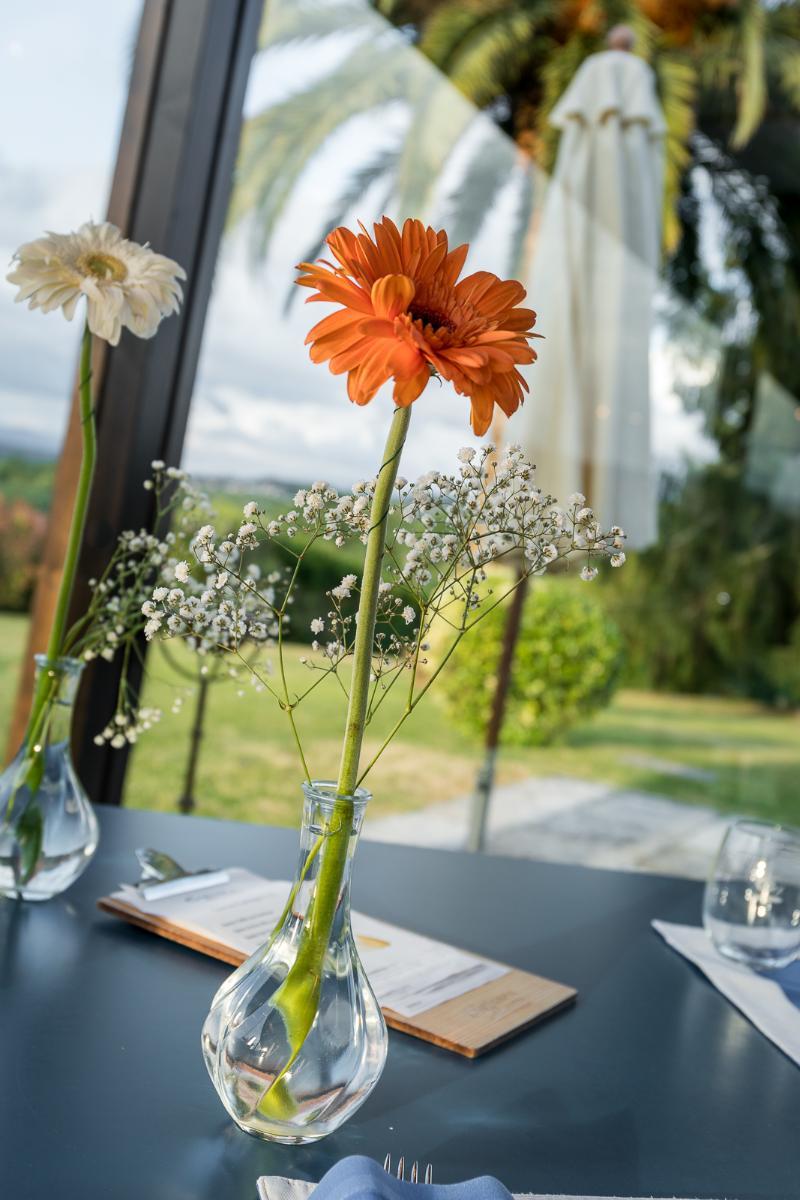 Hotel De 4*