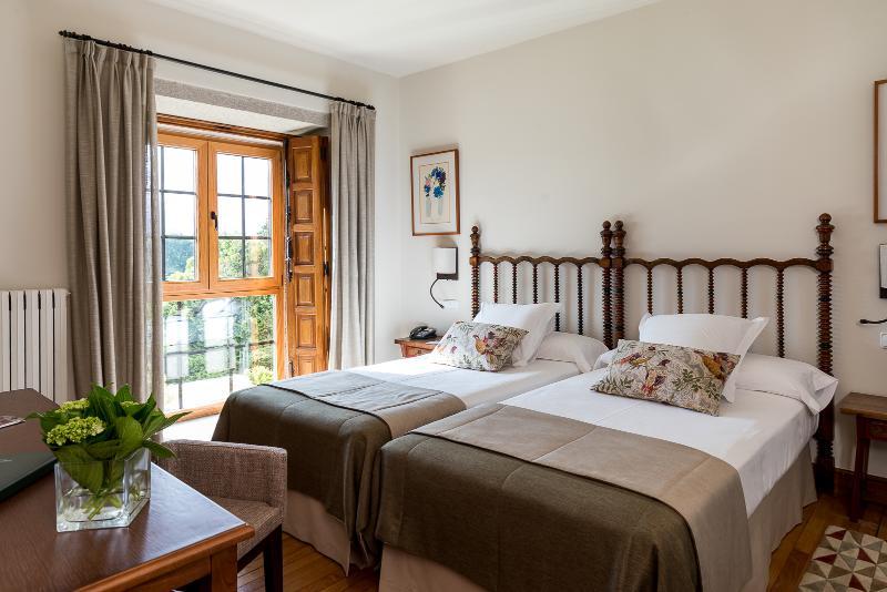 De Hotel