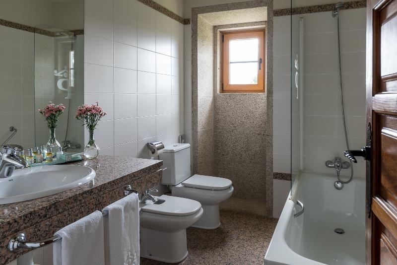 De Hotel 4*