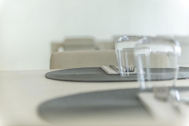 Rural Sant Patrici (adults Only) Hotel Ferreries