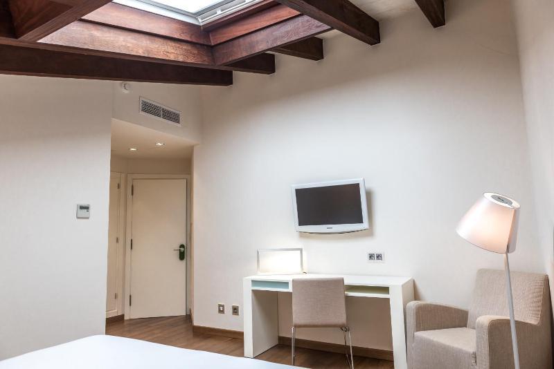 Hotel Rural Sant Patrici (adults Only) Ferreries