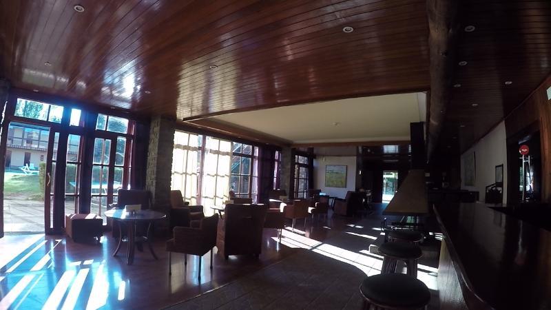 Hotel Moixero