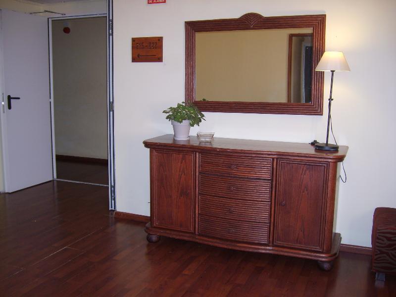 Moixero Hotel Prats I Sansor