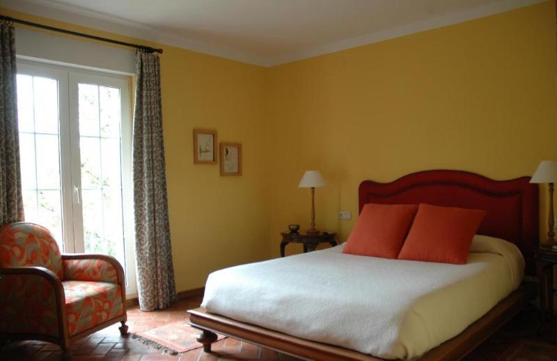 Hotel La Cabana Potes