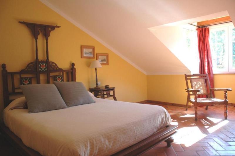 La Cabana Hotel