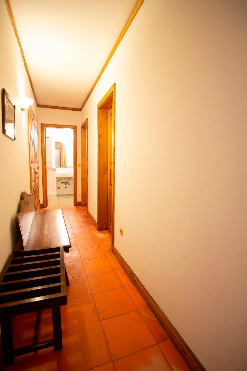 Casa rural Quinta Da Ponte Do Louro