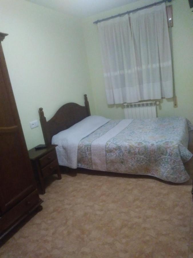 Guest house Rural De Estopinan Estopinan del Castillo