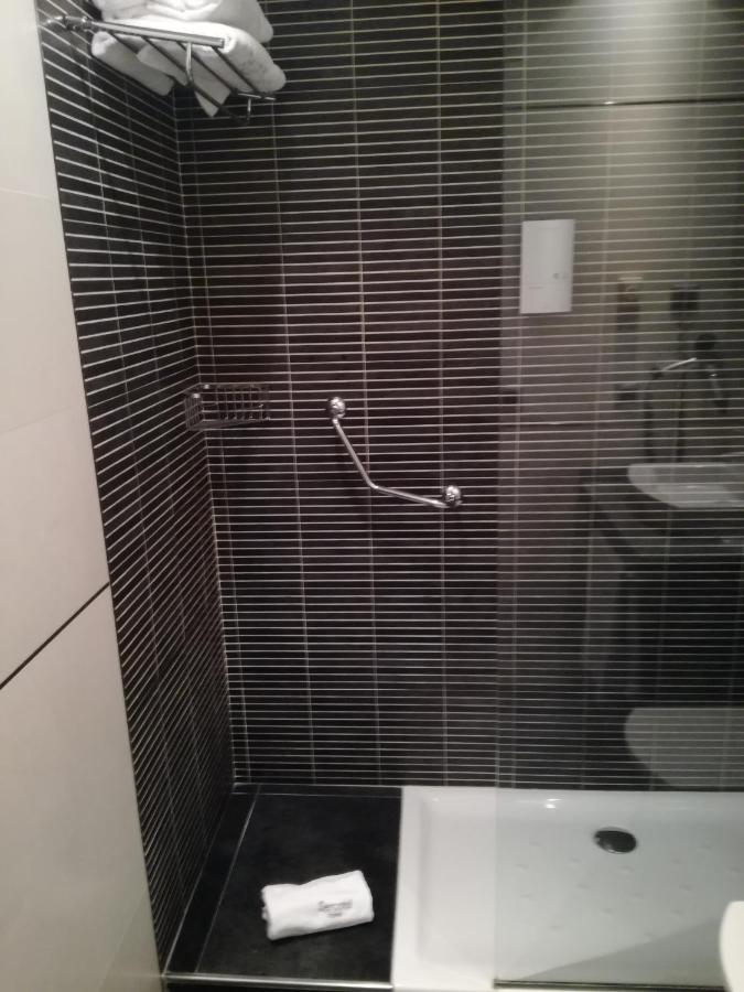 Hotel Sercotel Bardenas Tudela