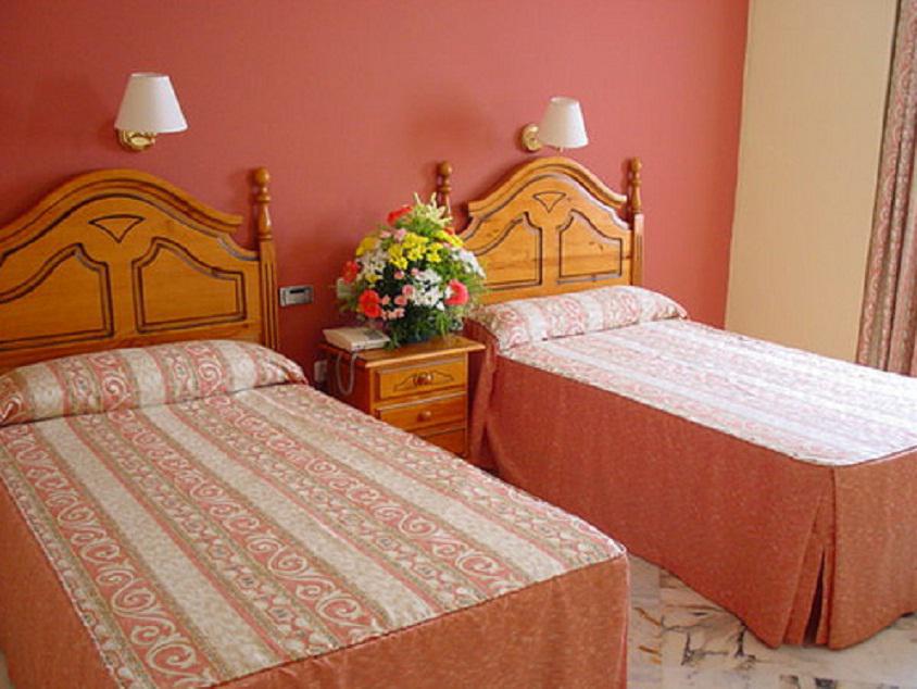 Anfiteatro 3* Santiponce