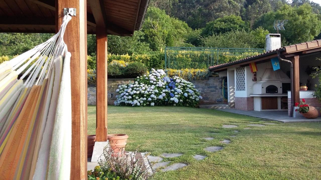 Hotel Reina Adosinda 2*