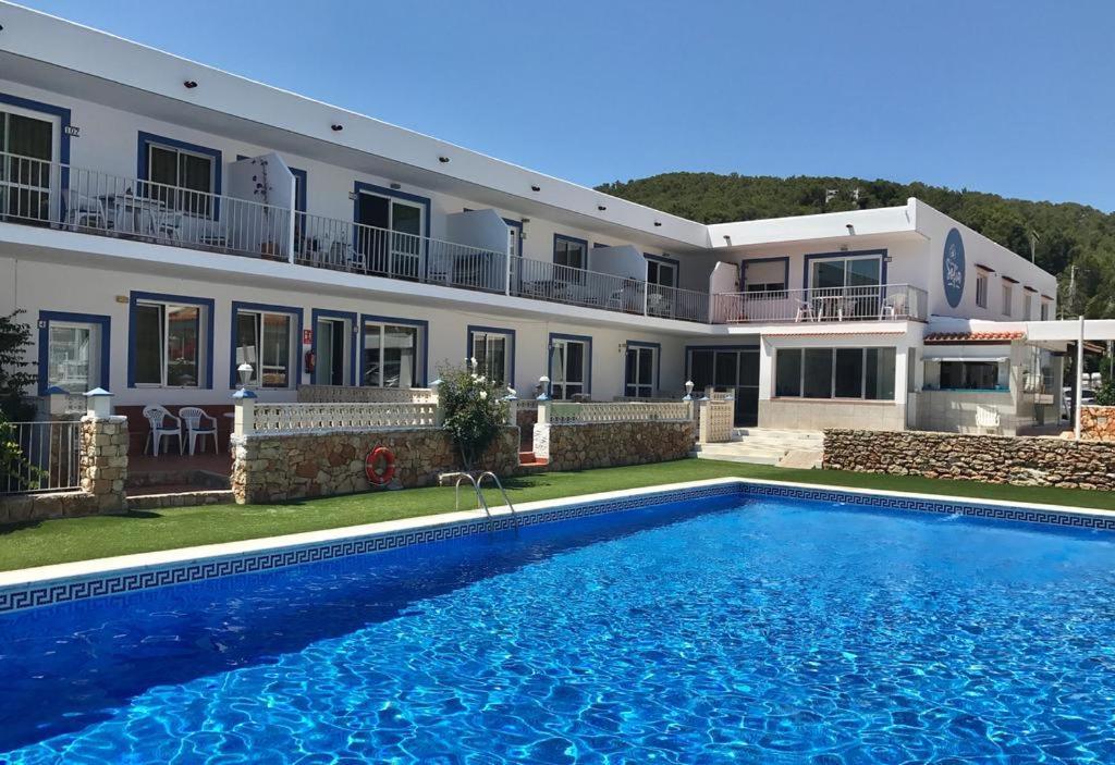 Cana Sofía Apartamento *