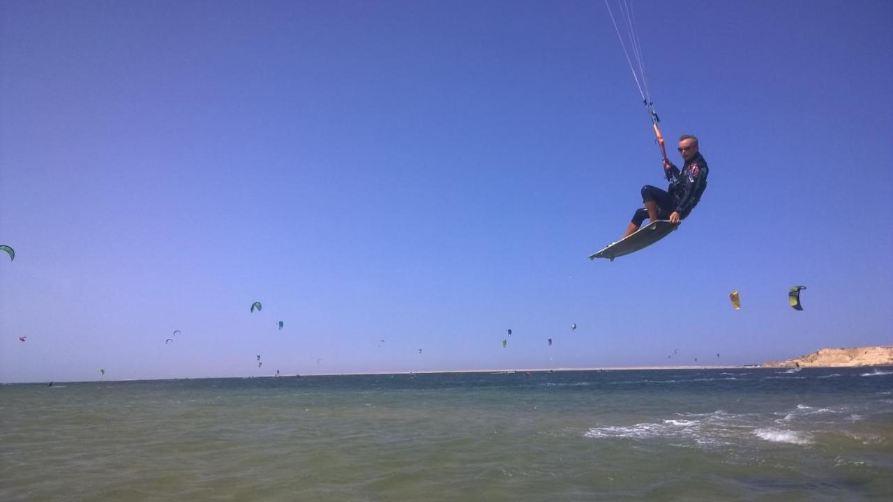 High Flyers Kite House