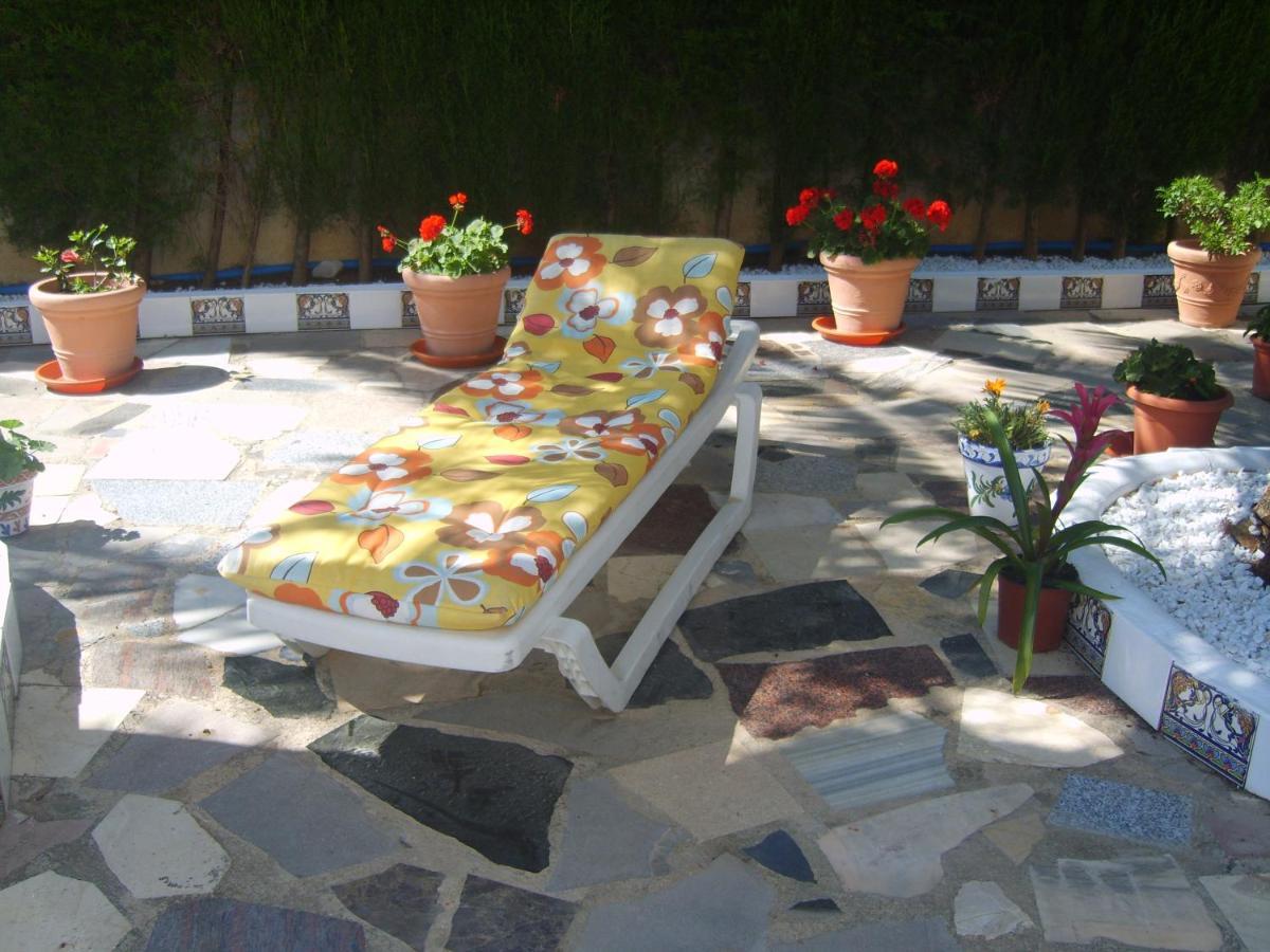 Holiday home 90m2, Airco 2, Pool 5x10, Sandy 200m, Wifi, Carport For 2 Cars.