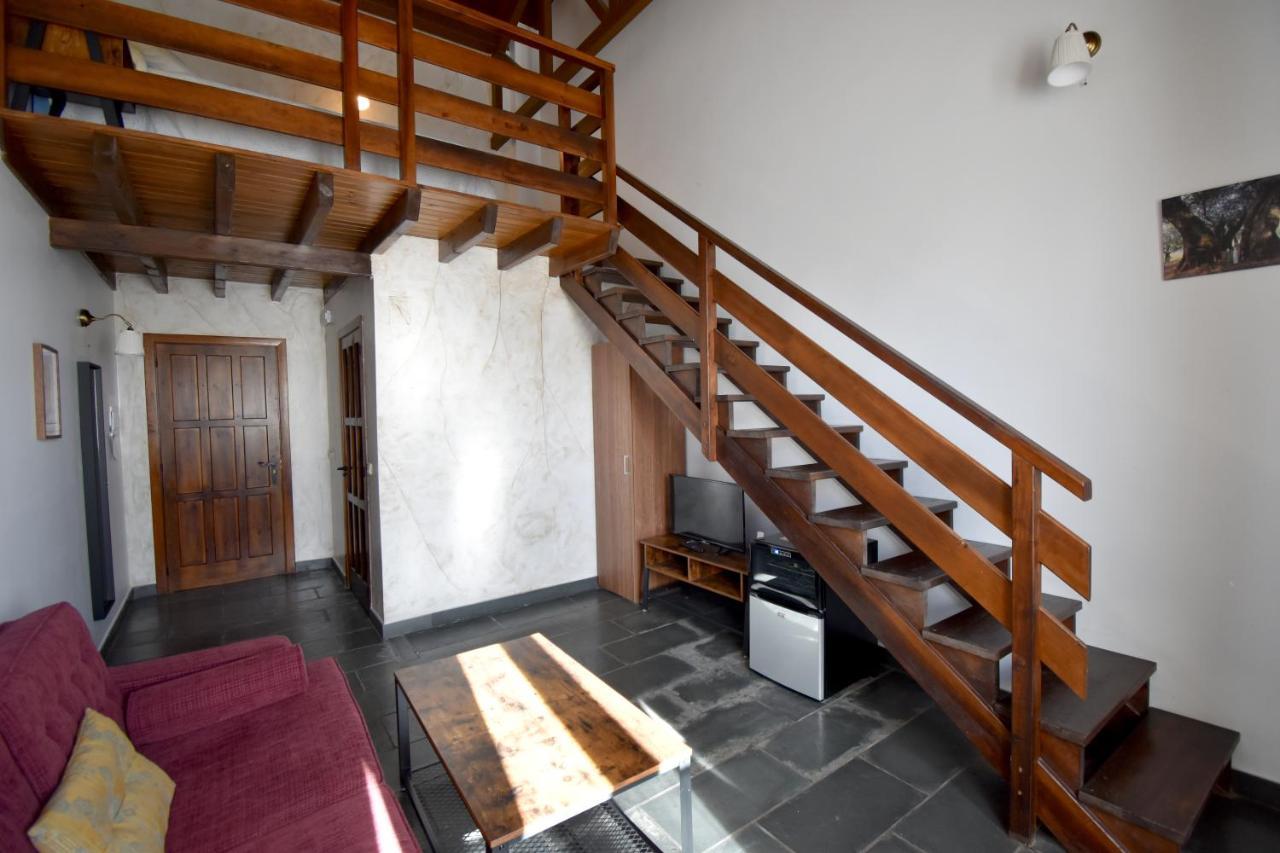 Rural A Velha Fabrica Hotel 4*
