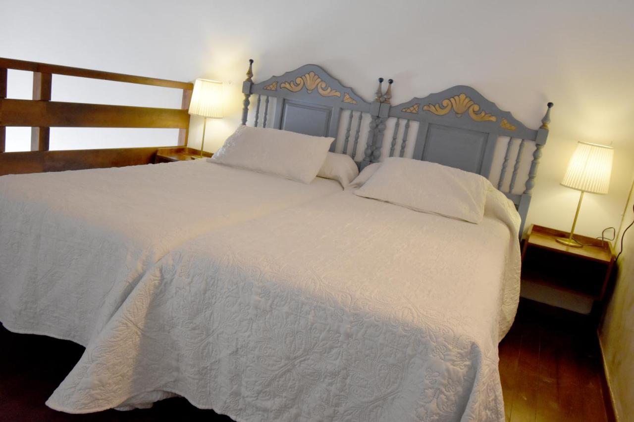 Rural A Velha Fabrica Hotel 4*