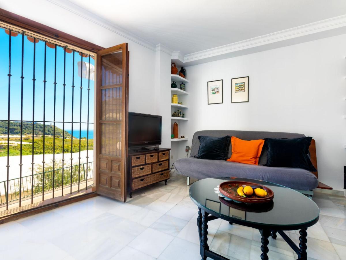 Apartment Arcoiris By Interhome Nerja