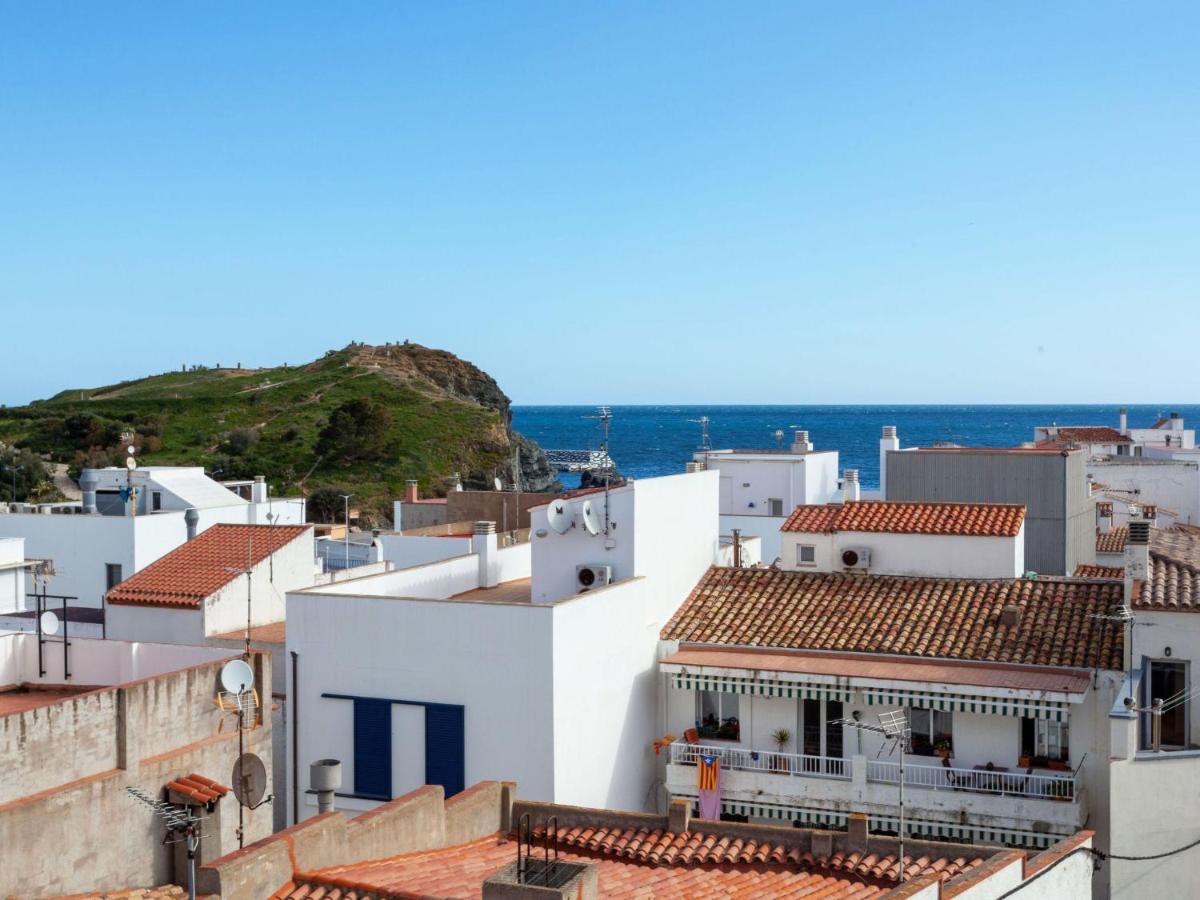 Blue Ocean-3 By Interhome Llançà