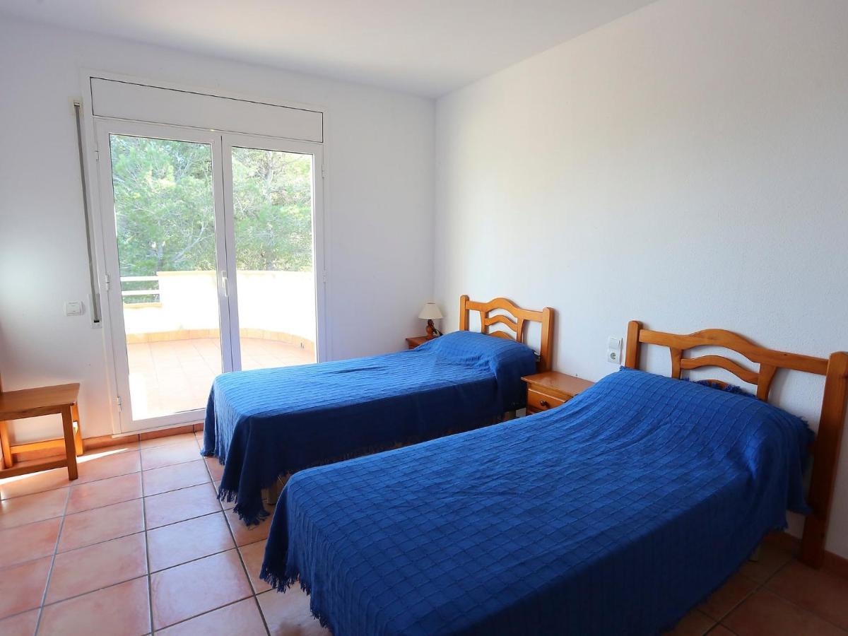 Alguer By Interhome Les Tres Cales