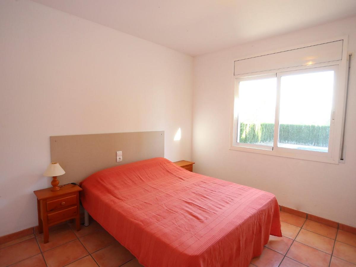 Alguer By Interhome