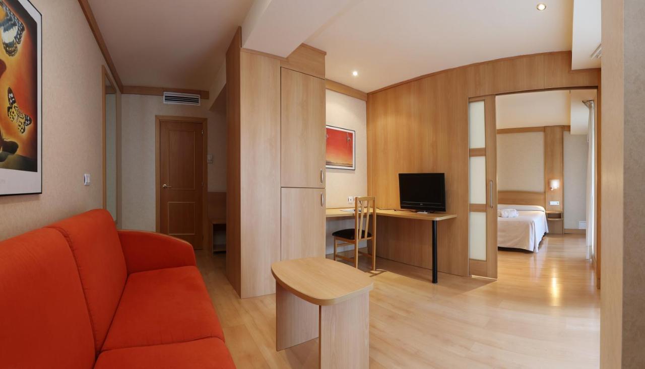 Guitart Park Aqua 4* Lloret de Mar