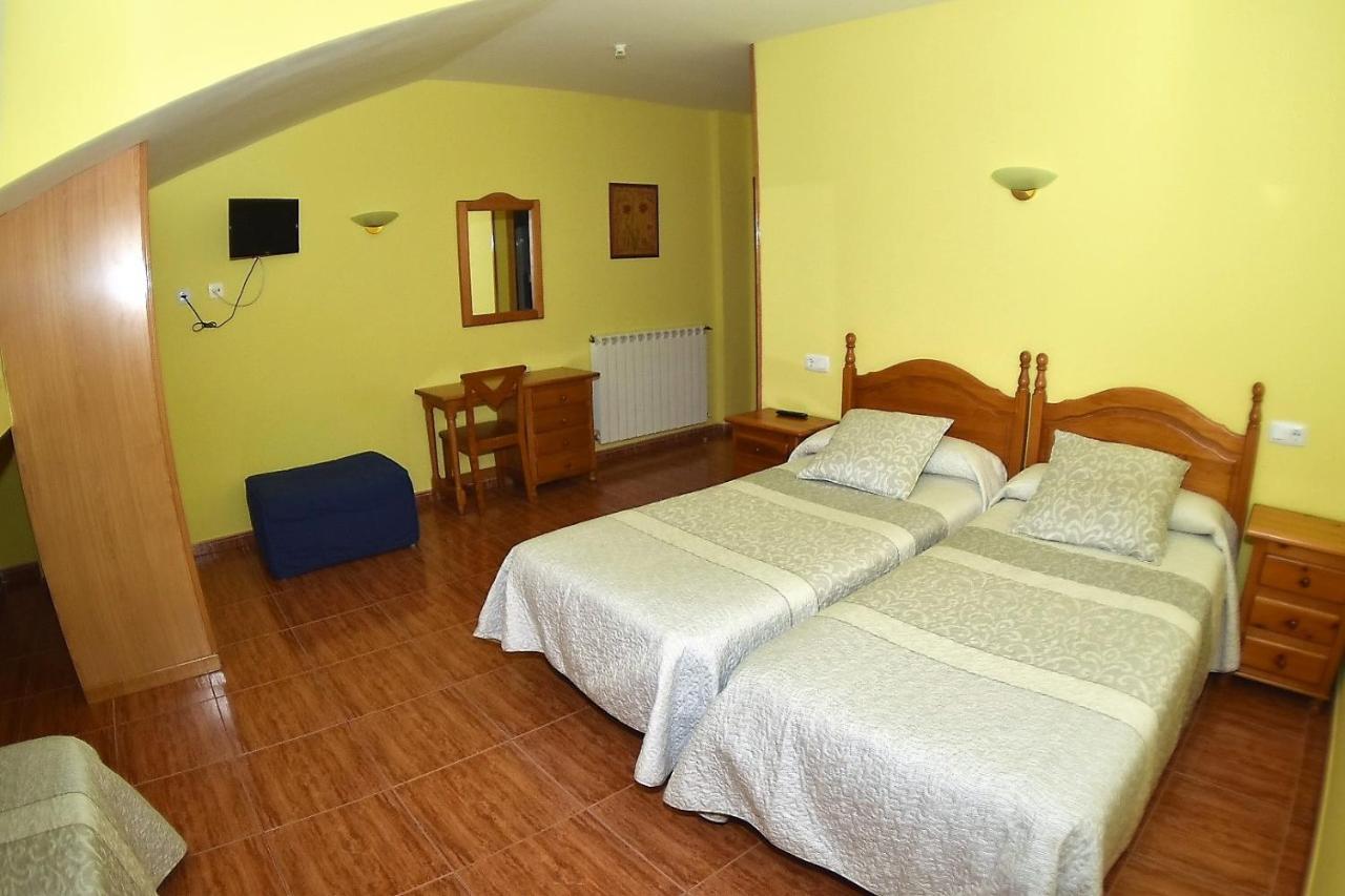 Montana Palentina 2*