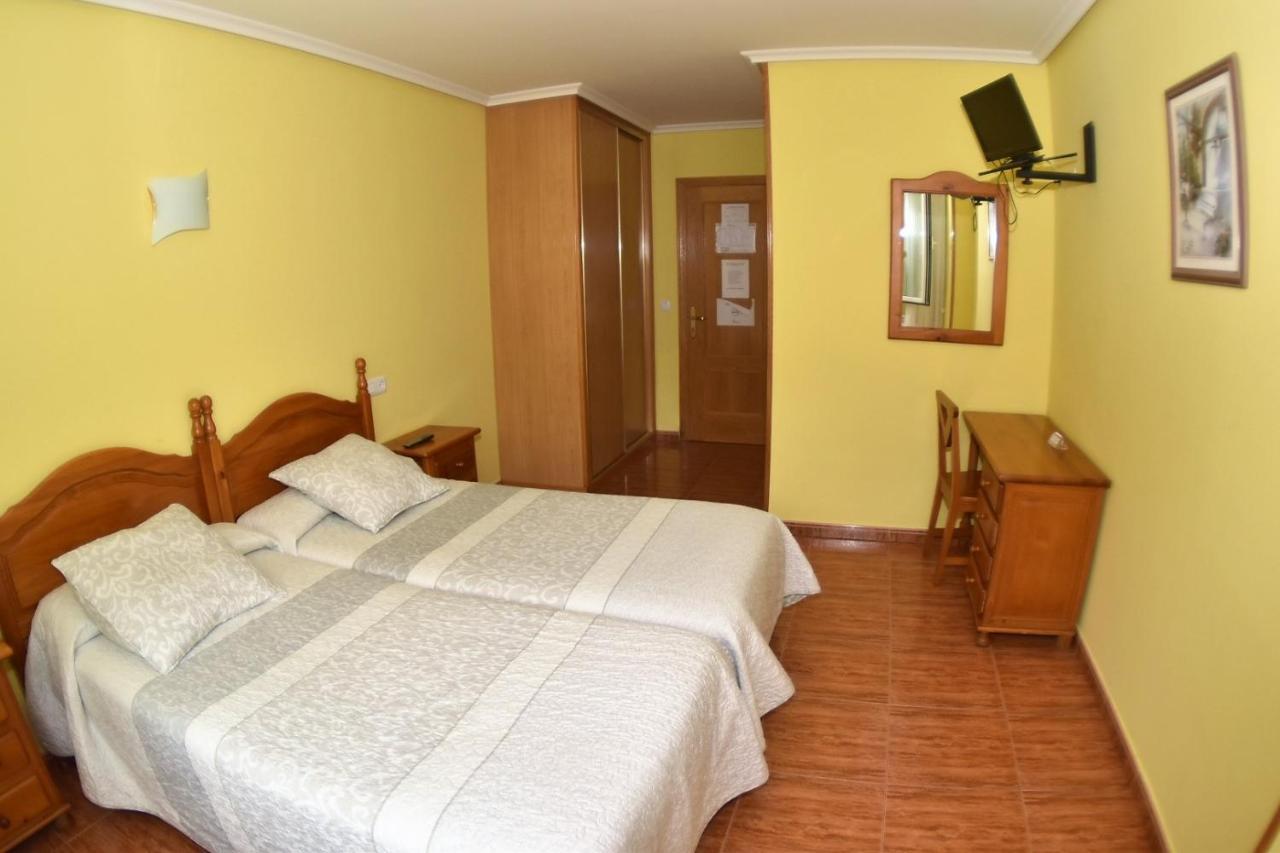 Montana Palentina 2*
