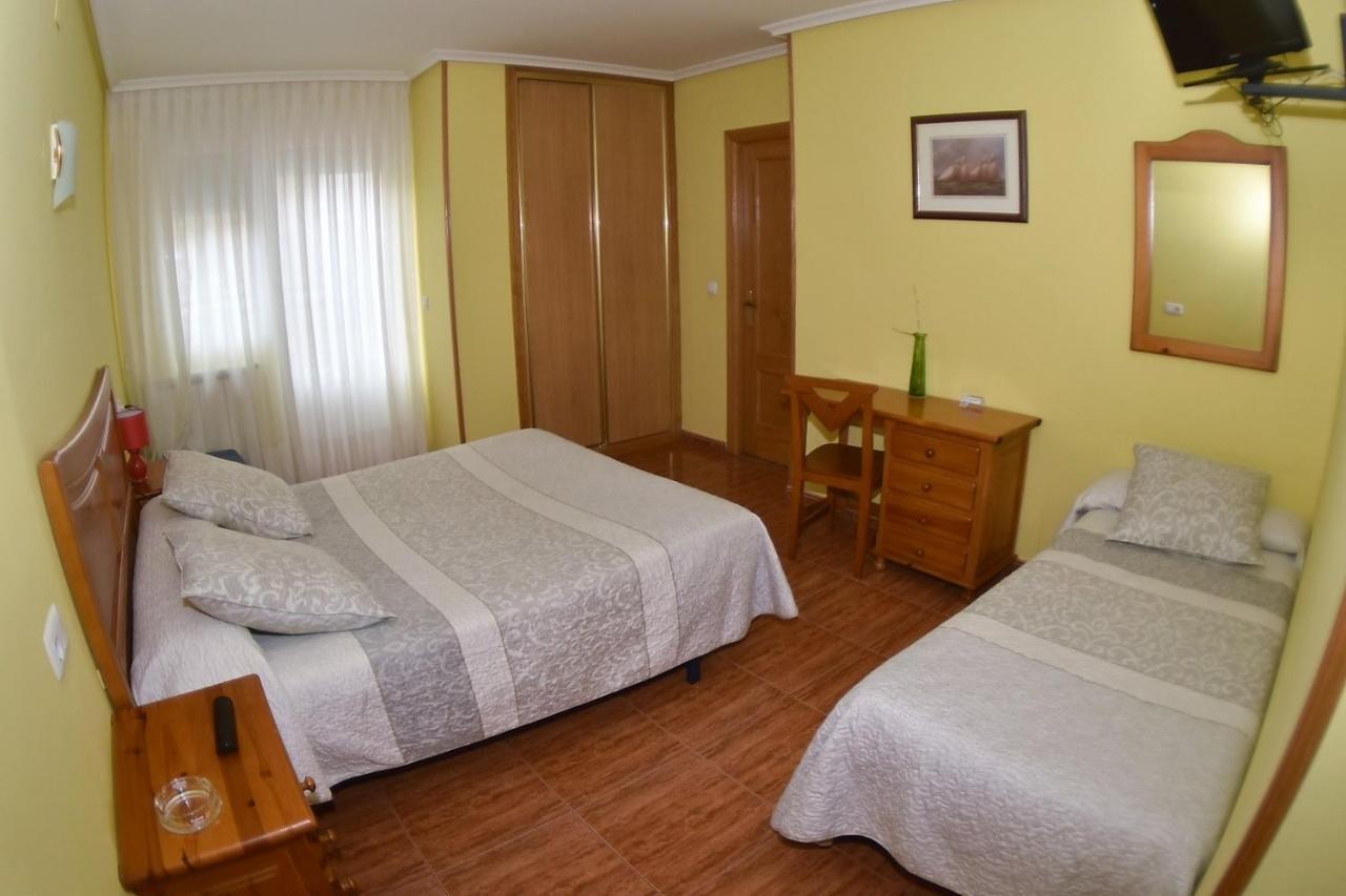 Hotel Montana Palentina