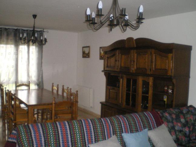 Hotel Casa Rural La Veguilla 2*