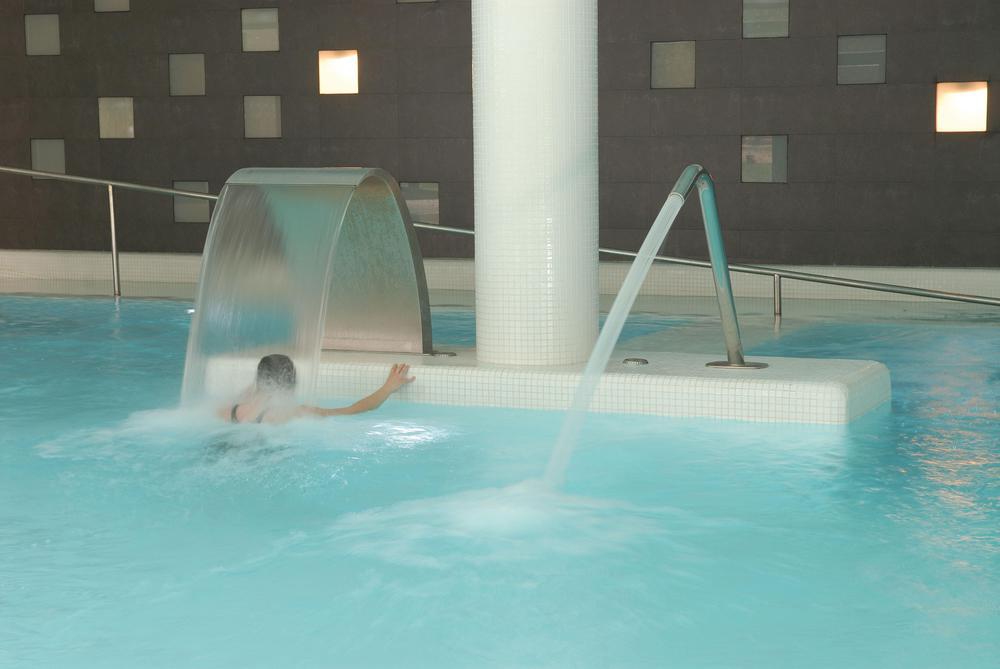 Balneario