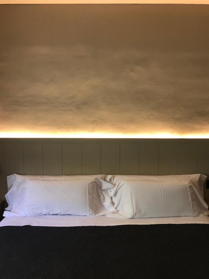 Hotel Sa Rascassa (adults Only)