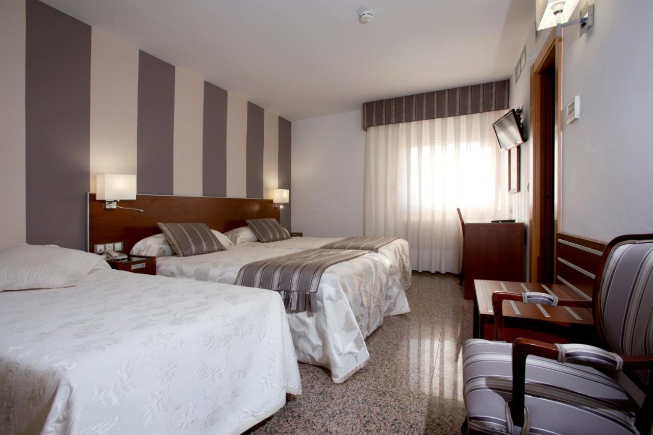Marivella 3* Calatayud